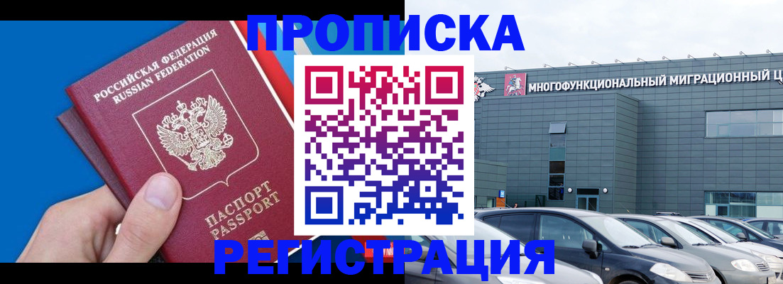 прописка для школы в Щиграх