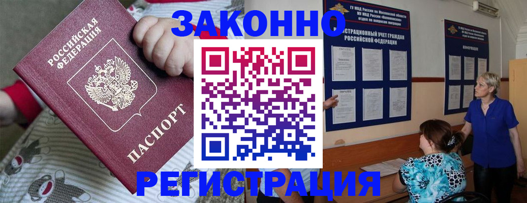 временная регистрация в Щиграх